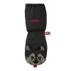 Kombi The Animal Family Children's Mitts