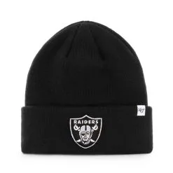 '47 BRAND '47 NFL Raised Cuff Knit Toque -Cheap All Sport Trek Store dea4a10053bc3a81f049a6d0a26be009 720x720 crop center