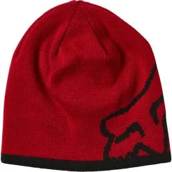 Fox Racing Streamliner Men's Beanie -Cheap All Sport Trek Store dece25cbe9ae9898433ce1626befddc8 720x720 crop center