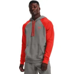 Under Armour UA Rival Fleece Colorblock Men's Hoodie -Cheap All Sport Trek Store df0c2f7c4c16a7571611700109ba30f6 720x720 crop center