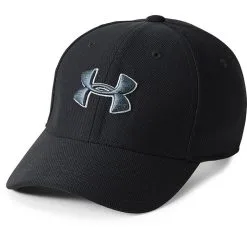 Under Armour UA Blitzing 3.0 Boy's Hat -Cheap All Sport Trek Store df0d1d87b32945f639dcbce29f7dd924 720x720 crop center