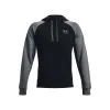 Under Armour UA Rival Fleece Colorblock Men's Hoodie