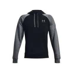 Under Armour UA Rival Fleece Colorblock Men's Hoodie