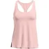 Under Armour Knockout Women's Tank
