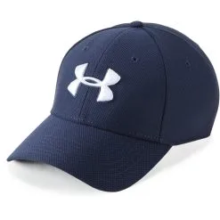 Under Armour UA Blitzing 3.0 Men's Hat -Cheap All Sport Trek Store e025df57ef01fa9e84bb4f718d07c06d 720x720 crop center