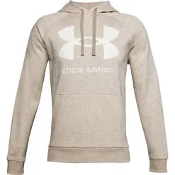 Under Armour Rival Fleece Big Logo Men's Hoodie -Cheap All Sport Trek Store e03eb3aba0c924bf4ae481d10beffc0d 720x720 crop center