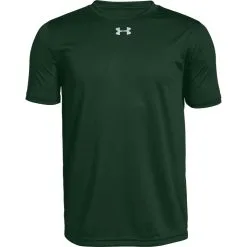 Under Armour UA Locker Boys T-Shirt -Cheap All Sport Trek Store e04158f6cbfbd8e6c236b91eb5b97d62 720x720 crop center