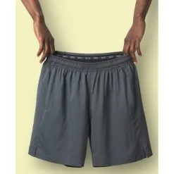 Saxx Kinetic 2N1 Sport Short -Cheap All Sport Trek Store e07d64d82fdcab9e7d3cde5eaa1f61c3 720x720 crop center