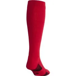 Under Armour Team Over The Calf Socks -Cheap All Sport Trek Store e0a5be7972e5895b6eeecdcb5e36b786 e5645a91 f304 4140 85b6 5f09e923ab4f 720x720 crop center