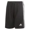 Adidas Squad 21 Youth Soccer Shorts