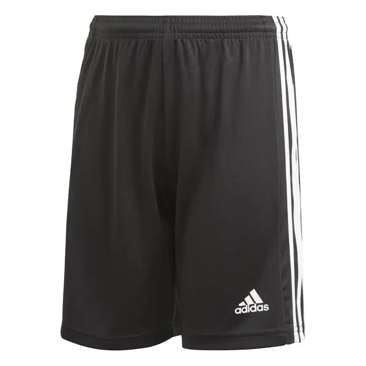 Adidas Squad 21 Youth Soccer Shorts 1 Adidas Squad 21 Youth Soccer Shorts