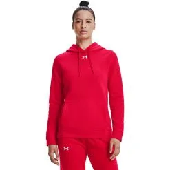 Under Armour UA Hustle Fleece Women's Hoodie -Cheap All Sport Trek Store e0f631f46576207d22993de63e4dc1fc 720x720 crop center