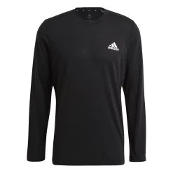 Adidas FR Long Sleeve Men's Tee