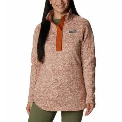 Columbia Sweater Weather Women's Tunic -Cheap All Sport Trek Store e11fc26247d6f96d166c763a5b69f71b 720x720 crop center