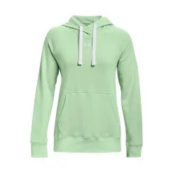 Under Armour Rival Fleece HB Women's Hoodie -Cheap All Sport Trek Store e121a0c42bb1ddb84fe586fceec7b543 720x720 crop center