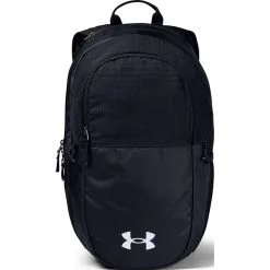 Under Armour All Sport Backpack -Cheap All Sport Trek Store e235c61e0c61cfaebaa89feb483aa3c6 720x720 crop center
