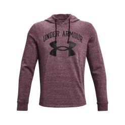 Under Armour UA Rival Terry Big Logo Men's Hoodie -Cheap All Sport Trek Store e2bfd0d6acd268948a23e29f1f54a598 720x720 crop center