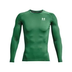 Under Armour HeatGear Armour Men's Compression Long Sleeve Shirt -Cheap All Sport Trek Store e2dc2e4f2b374d4e4cc567d88bf5fd51 720x720 crop center