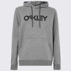 Oakley B1B 2.0 PO Men's Hoodie 8 Oakley B1B 2.0 PO Men's Hoodie -Cheap All Sport Trek Store e3058fa2c3e77e340648c013bba3f8d1 720x720 crop center