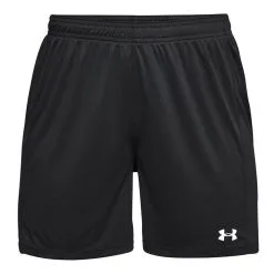 Under Armour UA Golazo 2.0 Women's Short -Cheap All Sport Trek Store e332367093fe4dc7b40aa007f688db26 720x720 crop center