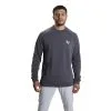 Bauer FLC Perf Men's Pullover - Iron
