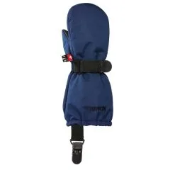 Kombi The Crazy Cariboo Children's Mitts -Cheap All Sport Trek Store e3924b93ba50ed64185db64b25bff7f9 720x720 crop center