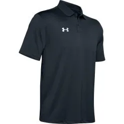 Under Armour UA Performance Team Men's Polo Shirt -Cheap All Sport Trek Store e3b81e86a5337924bb166b5ced1c741b 720x720 crop center