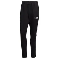 Adidas Tiro 21 Men's Track Pants