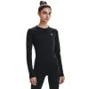 Under Armour Authentics Women's Crew