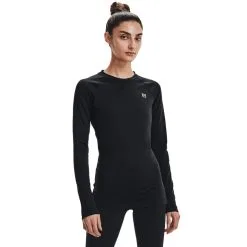 Under Armour Authentics Women's Crew