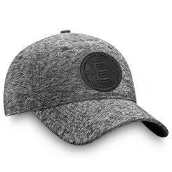 Fanatics Mens NHL Adjustable Hat