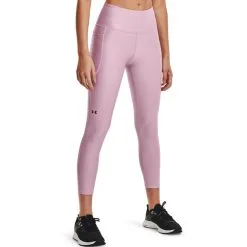 Under Armour HeatGear® Armour No-Slip Waistband Ankle Women's Leggings -Cheap All Sport Trek Store e552502cd36d125609b12cd5f13215b0 720x720 crop center