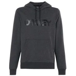 Oakley B1B Men's Pullover Hoodie