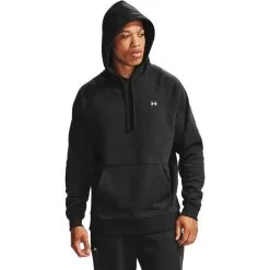 Under Armour Rival Fleece Men's Hoodie -Cheap All Sport Trek Store e695f424f8c03293d0bce99b70cd2ed5 720x720 crop center