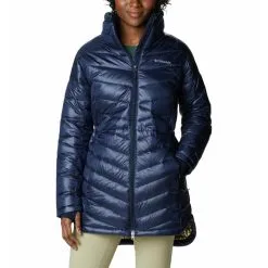 Columbia Joy Peak Mid Omni-Heat Infinity Women's Jacket -Cheap All Sport Trek Store e6d716094e5ae6ead21b9667250968f0 720x720 crop center
