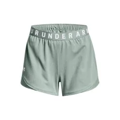 Under Armour Play Up 3.0 Twist Women's Shorts -Cheap All Sport Trek Store e76e08446fff6db749e3736dd82de6a7 720x720 crop center