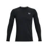 Under Armour ColdGear Men's Fitted Crew