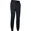 Under Armour Armour Sport Woven Women's Pants