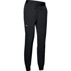 Under Armour Armour Sport Woven Women's Pants