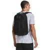 Under Armour UA Halftime Backpack