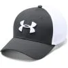 Under Armour UA Microthread Golf Mesh Men's Hat