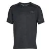 Under Armour UA Tech Men's V-Neck Short Sleeve Shirt