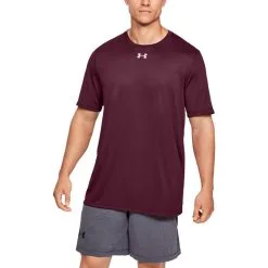 Under Armour UA Locker 2.0 Men's Short Sleeve Shirt -Cheap All Sport Trek Store e8bd9c577ea4f7c144e051ab09ba8285 720x720 crop center