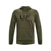 Under Armour Armour Fleece® Hunt Logo Men's Hoodie