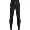 Under Armour UA Brawler 2.0 Tapered Boys' Pants