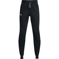 Under Armour UA Brawler 2.0 Tapered Boys' Pants