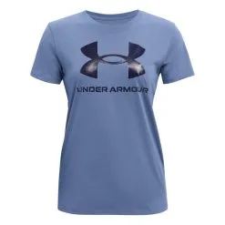 Under Armour Live Sportstyle Graphic Women's Short Sleeve Tee -Cheap All Sport Trek Store e8e9b2fc095b5b0273ecd29d0ba2fbc2 720x720 crop center
