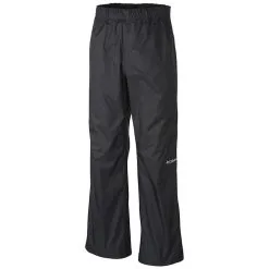 Columbia Rebel Roamer Men's Rain Pant -Cheap All Sport Trek Store e8f628ecee48323bcbbb54270f9a6901 720x720 crop center