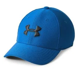 Under Armour UA Blitzing 3.0 Boy's Hat -Cheap All Sport Trek Store e935c1096e2982e054f7a391b7f368b8 720x720 crop center