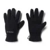 Columbia Fast Trek Men's Gloves